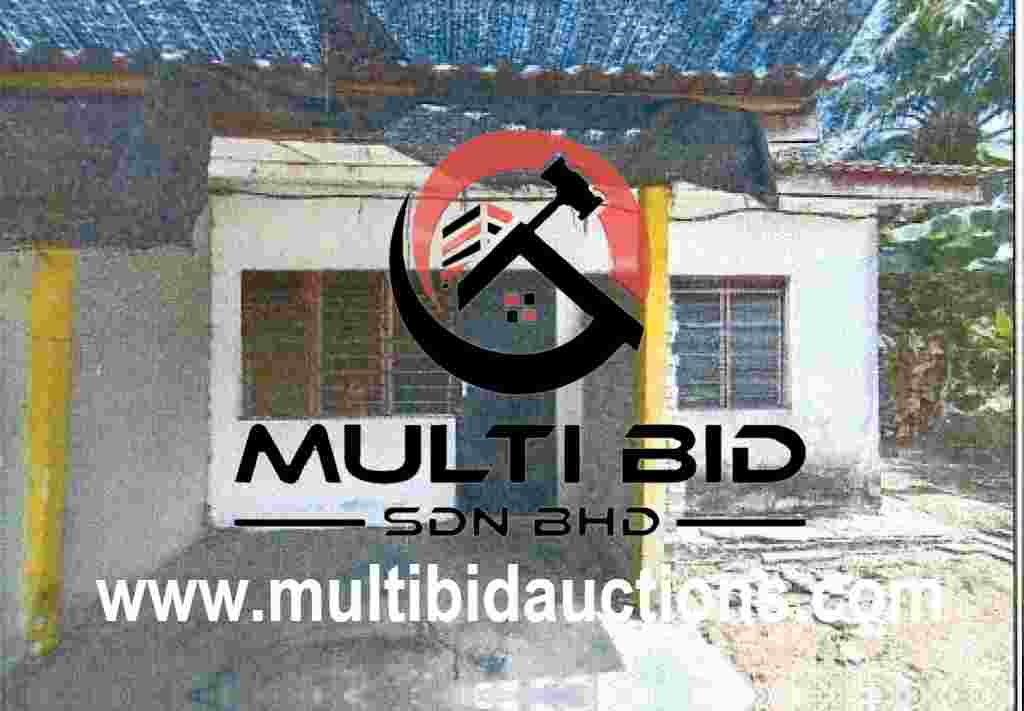 property_photo